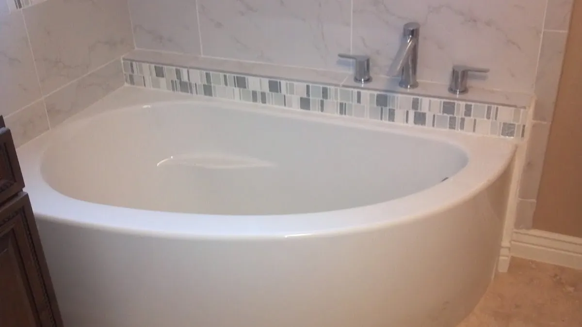 Slab Leak Repair in Rialto, CA